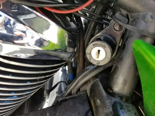 24/7 Locksmith