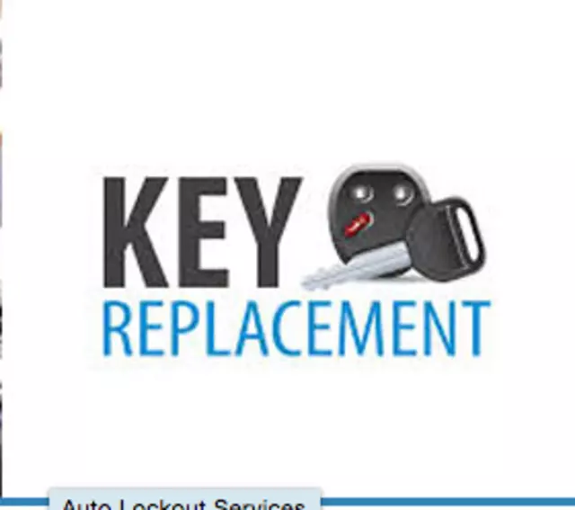 24/7 Locksmith