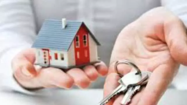 24/7 Locksmith