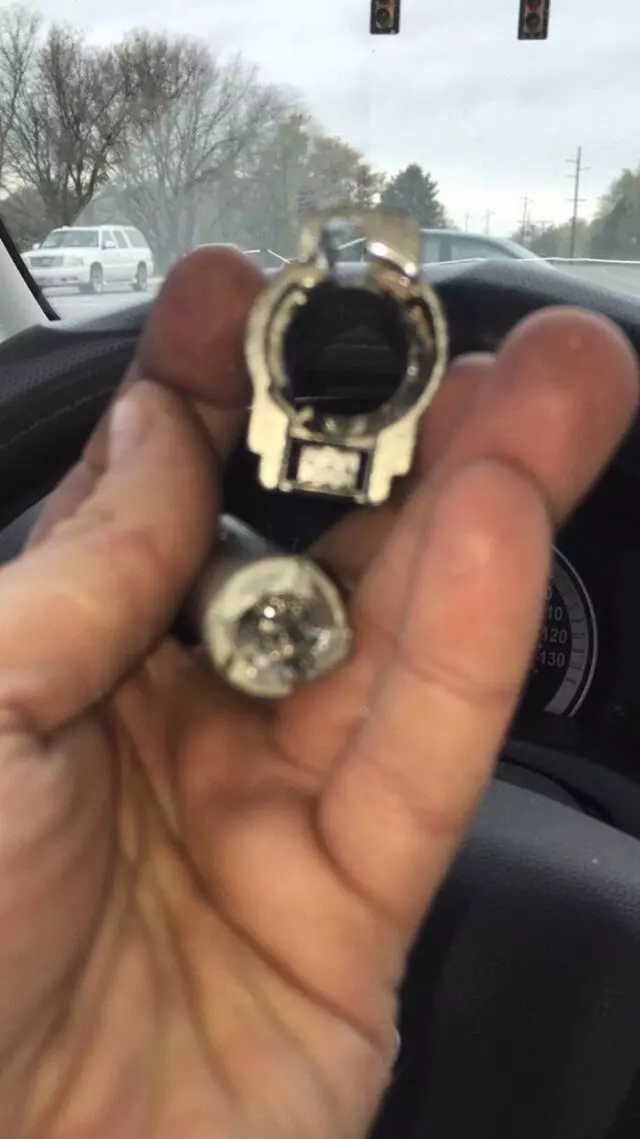24/7 Locksmith