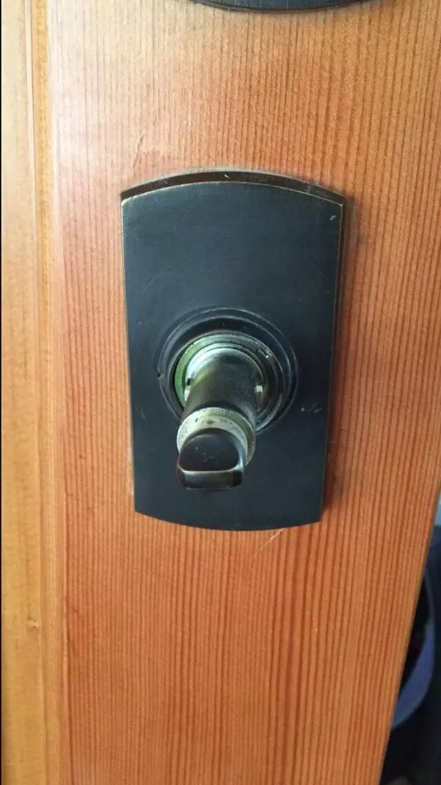 24/7 Locksmith