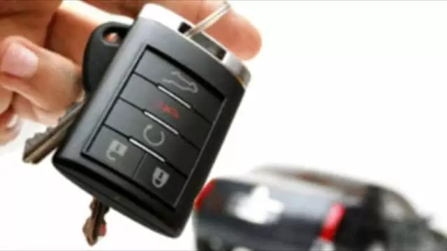 24/7 Locksmith