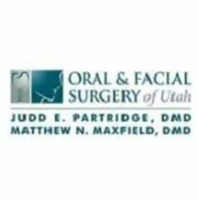Anderson Lowell K Oral Surg