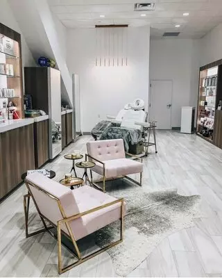 Form Spa