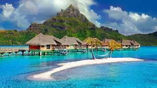 Andavo Travel