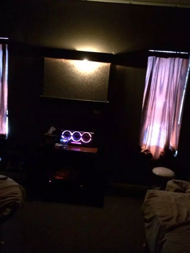 A New Day Spa