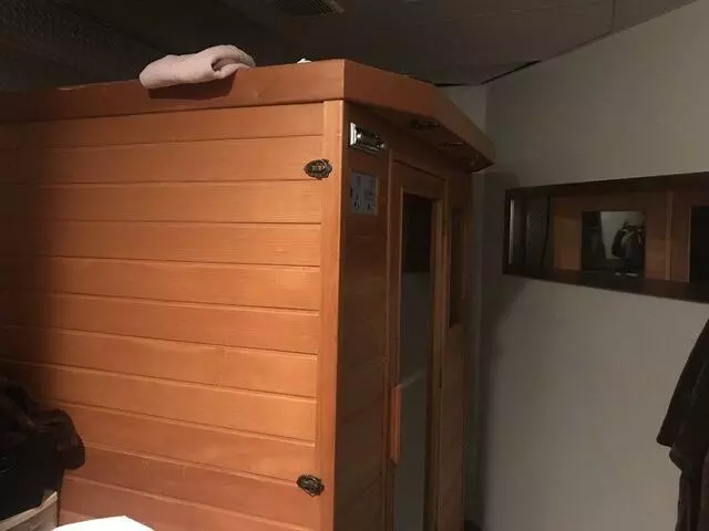 A New Day Spa