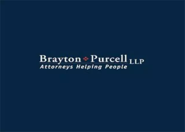 Brayton Purcell