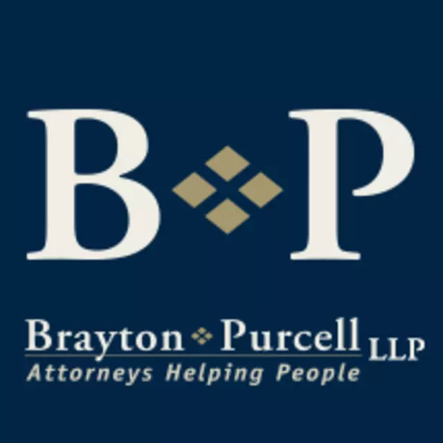 Brayton Purcell