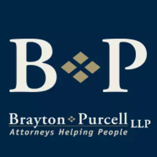 Brayton Purcell