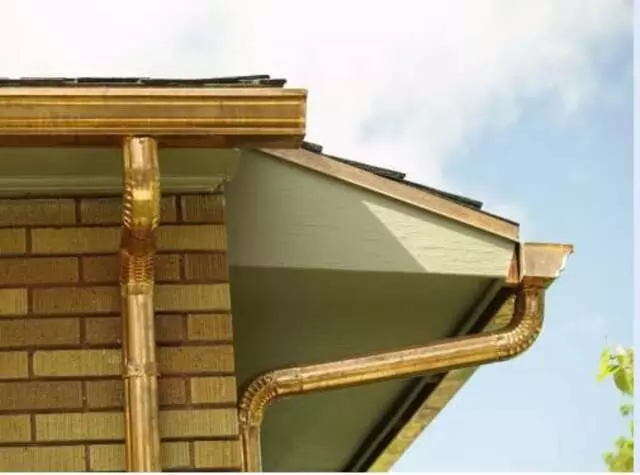 American Roofing