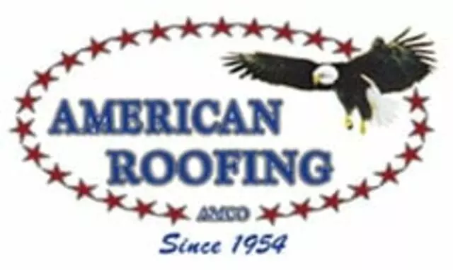 American Roofing