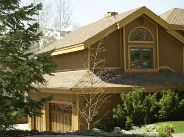 American Roofing