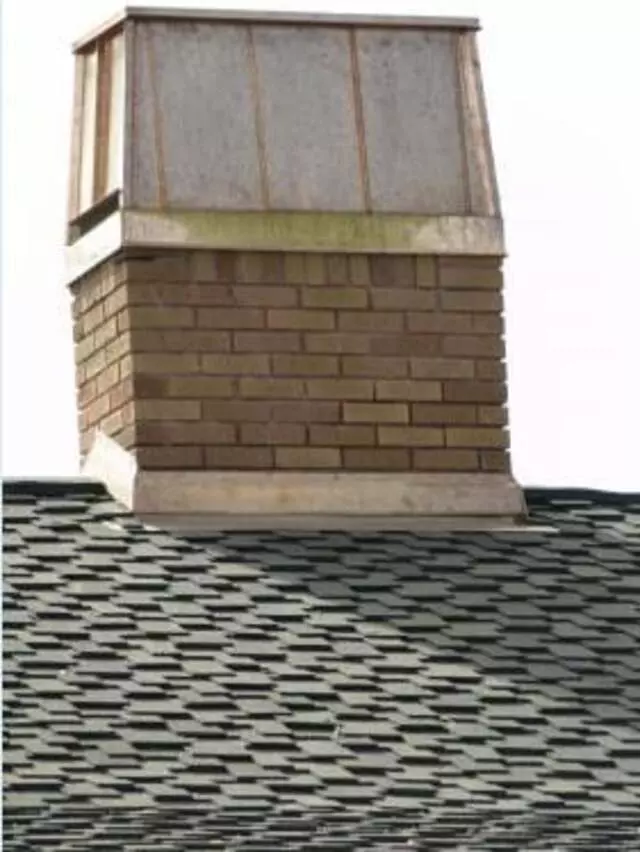 American Roofing