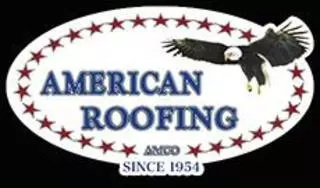 American Roofing