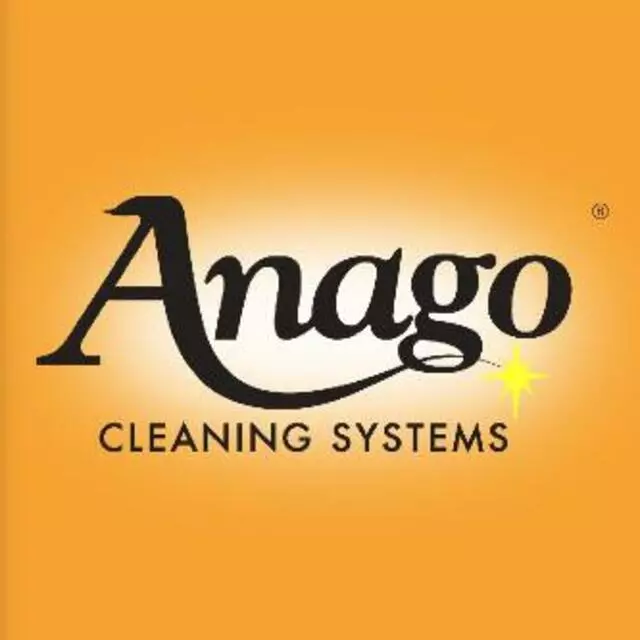 Anago of Utah