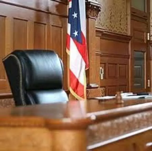 Law Office Of M.E. Wilcox P.C