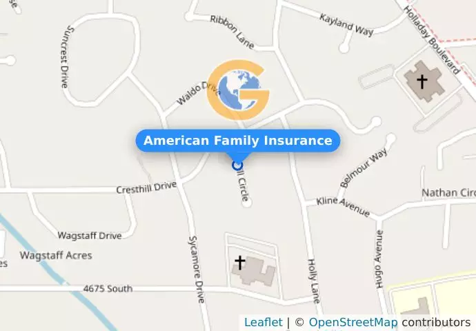 American Family Insurance