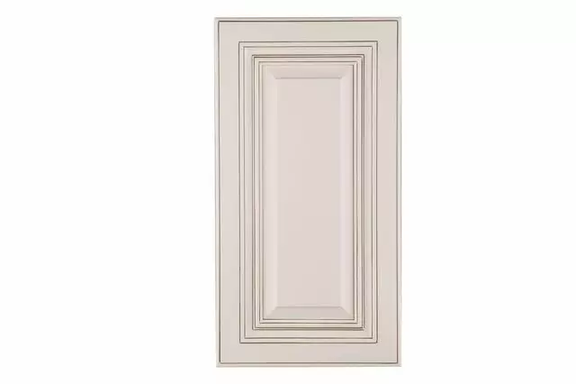 AWA Kitchen Cabinets