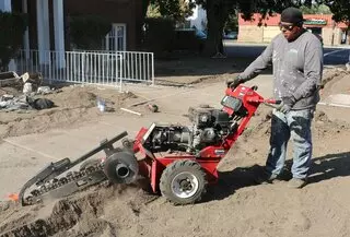 Worx