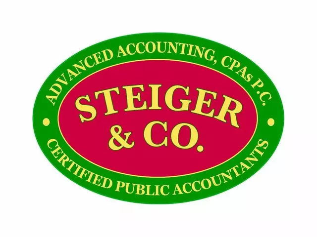 Advanced Accounting