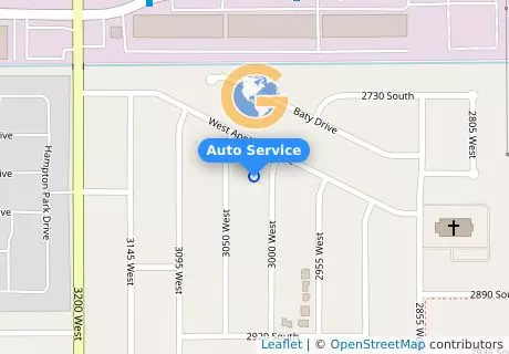 Auto Service