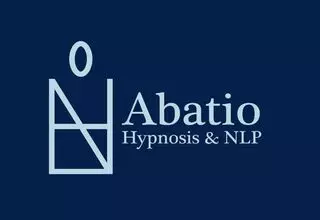 Abatio Hypnosis & NLP