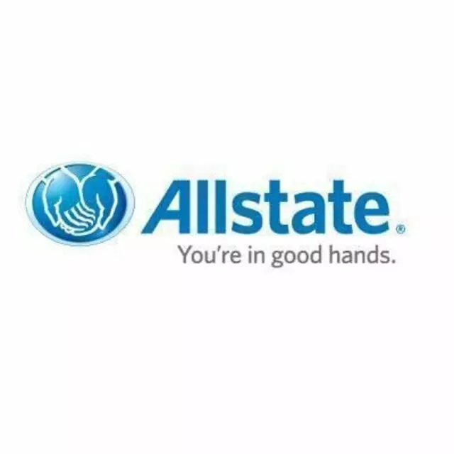 Allstate Insurance Agent: Daniel Warren