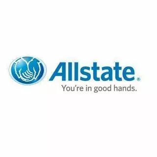 Allstate Insurance Agent: Daniel Warren
