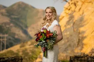 Wedding Videographers Utah Ryan Hender Films