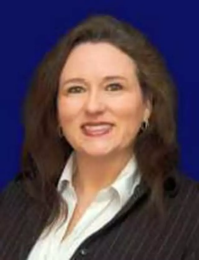 American Family Insurance - Sylvia Hoyer Agency