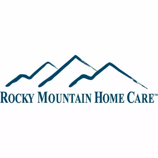 Rocky Mountain Hospice
