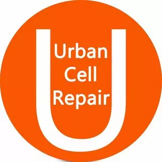 Urban Cell Repair