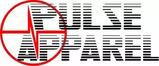 Pulse Apparel