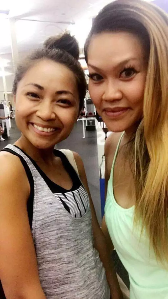 VASA Fitness Murray - Van Winkle