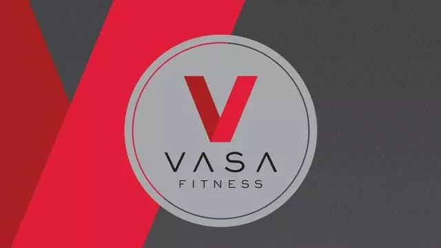 VASA Fitness Murray - Van Winkle