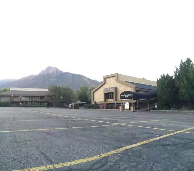 Medical Village