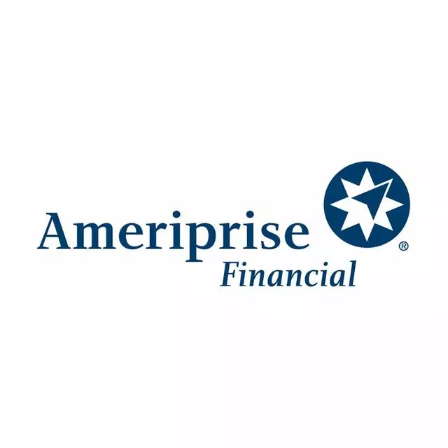 Phillip Evans - Ameriprise Financial Services