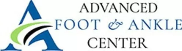 Advanced Foot and Ankle Center