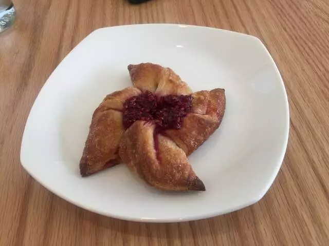 Amour Café
