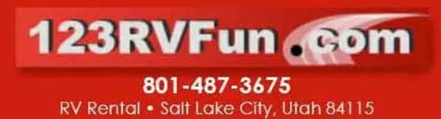 123RVFun