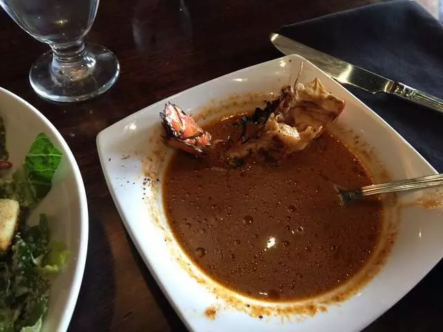 5th Street Grill