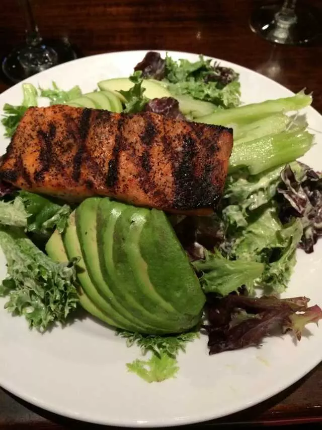 5th Street Grill