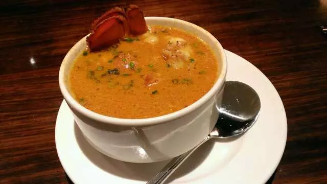 5th Street Grill