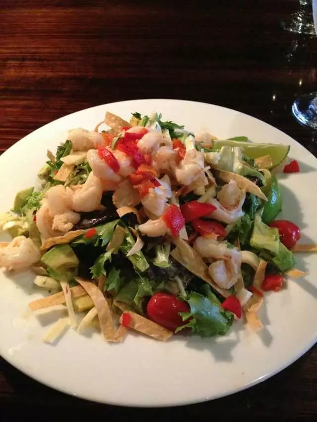 5th Street Grill