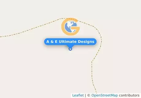 A & E Ultimate Designs