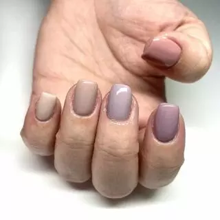 Katers Nails