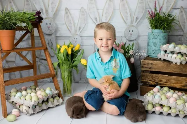 At Home Veterinary Care of Utah