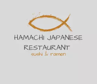 Hamachi
