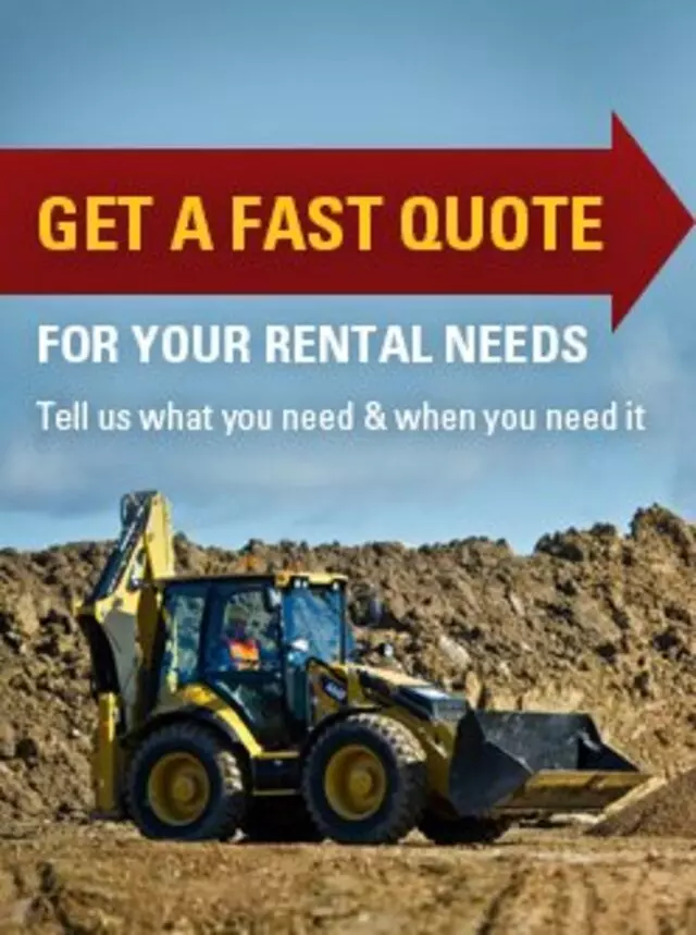 Atlas Machinery Company